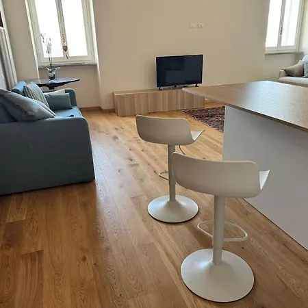 Vista Porto 아파트 *